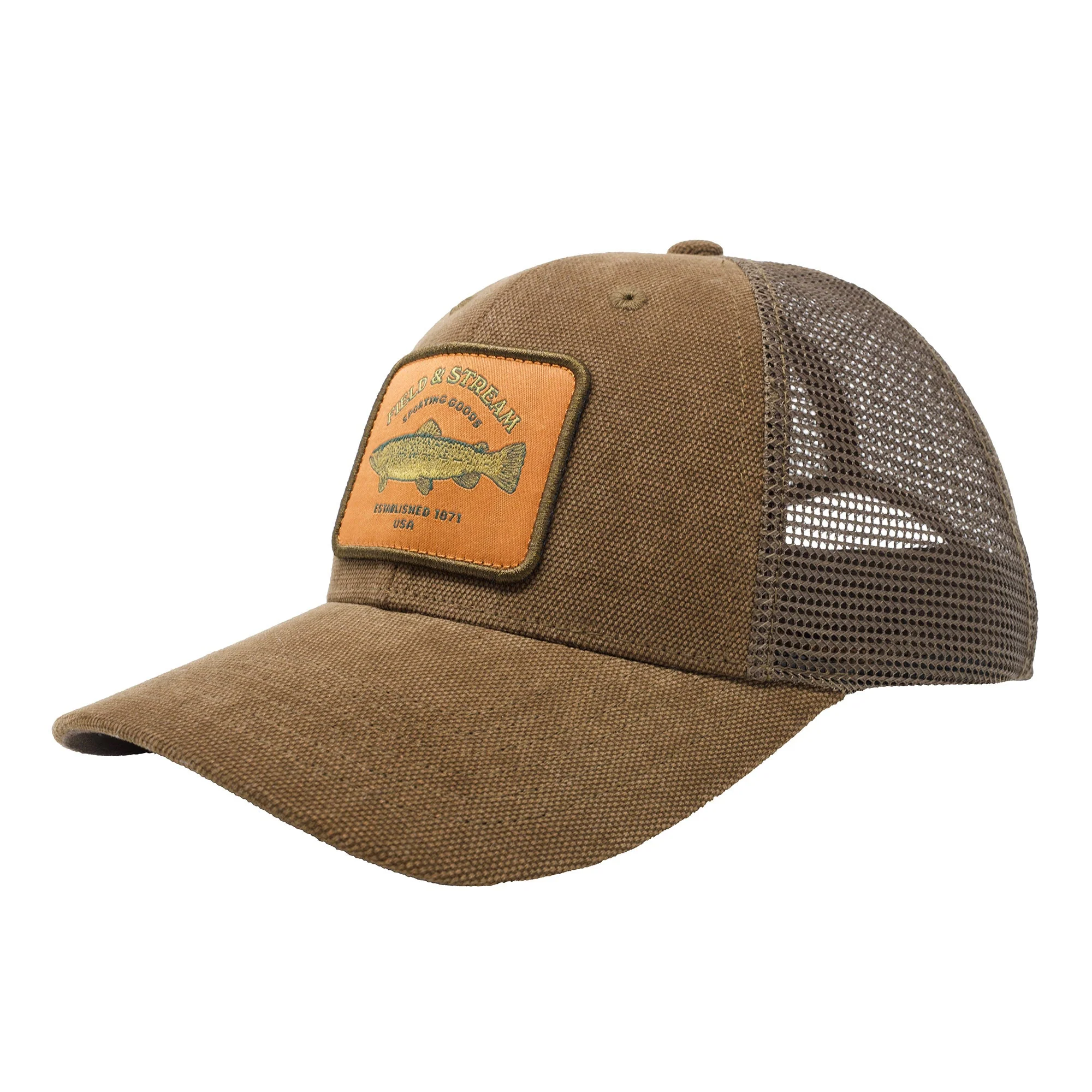 Non-Sale Items