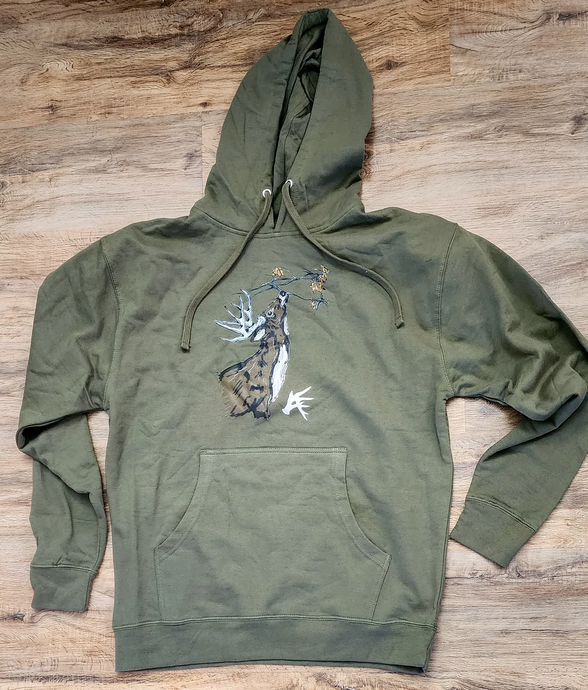 Hoodies Sale